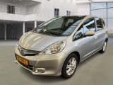  Honda  Jazz 1.4 Hybrid Elegance 