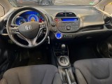  Honda  Jazz 1.4 Hybrid Elegance #9