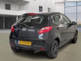  Mazda  2  1.3 Silver Edition #5