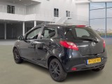  Mazda  2  1.3 Silver Edition #6