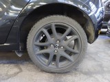  Mazda  2  1.3 Silver Edition #7