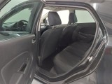  Mazda  2  1.3 Silver Edition #13