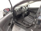  Mazda  2  1.3 Silver Edition #12