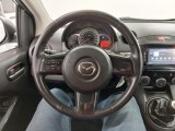  Mazda  2  1.3 Silver Edition #16