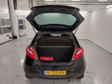  Mazda  2  1.3 Silver Edition #15