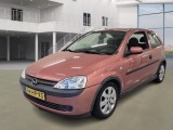  Opel  Corsa 1.2-16V Elegance 