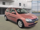  Opel  Corsa 1.2-16V Elegance #3