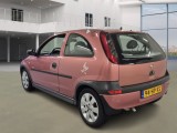  Opel  Corsa 1.2-16V Elegance #5