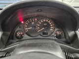  Opel  Corsa 1.2-16V Elegance #8