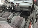  Opel  Corsa 1.2-16V Elegance #9