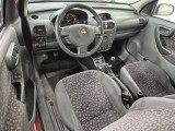  Opel  Corsa 1.2-16V Elegance #12