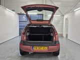  Opel  Corsa 1.2-16V Elegance #15