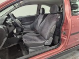  Opel  Corsa 1.2-16V Elegance #20