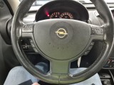  Opel  Corsa 1.2-16V Elegance #18