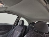  Opel  Corsa 1.2-16V Elegance #21