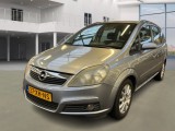  Opel  Zafira 1.8 Temptation 7 P 