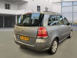  Opel  Zafira 1.8 Temptation 7 P #5