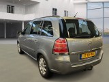  Opel  Zafira 1.8 Temptation 7 P #6