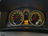  Opel  Zafira 1.8 Temptation 7 P #9