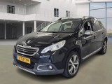  Peugeot  2008 1.6 VTi Féline 