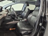  Peugeot  2008 1.6 VTi Féline #20