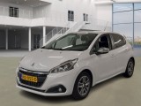  Peugeot  208 1.2 PureT Urban Soul 