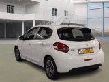  Peugeot  208 1.2 PureT Urban Soul #6