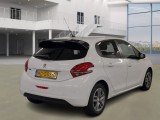  Peugeot  208 1.2 PureT Urban Soul #5