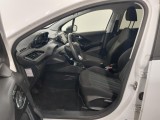  Peugeot  208 1.2 PureT Urban Soul #20