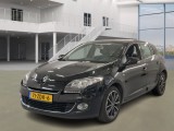  Renault  Megane 1.4 TCe Bose 