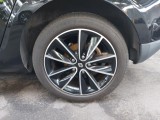  Renault  Megane 1.4 TCe Bose #7