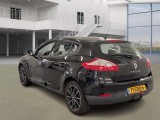  Renault  Megane 1.4 TCe Bose #6