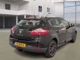  Renault  Megane 1.4 TCe Bose #5