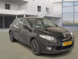  Renault  Megane 1.4 TCe Bose #4