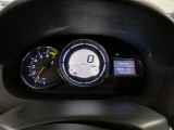  Renault  Megane 1.4 TCe Bose #9