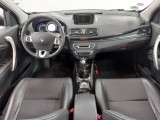  Renault  Megane 1.4 TCe Bose #10