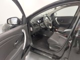  Renault  Megane 1.4 TCe Bose #13