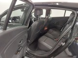  Renault  Megane 1.4 TCe Bose #14