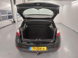  Renault  Megane 1.4 TCe Bose #16