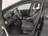  Renault  Megane 1.4 TCe Bose #21