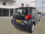  Toyota  Aygo 1.0-12V + #4