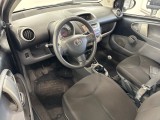  Toyota  Aygo 1.0-12V + #11