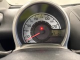  Toyota  Aygo 1.0-12V + #7