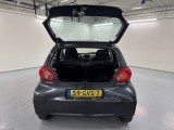  Toyota  Aygo 1.0-12V + #14