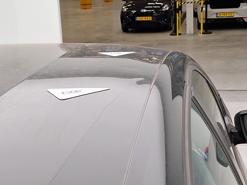  Peugeot  208 1.2 PureT. BL Active #1