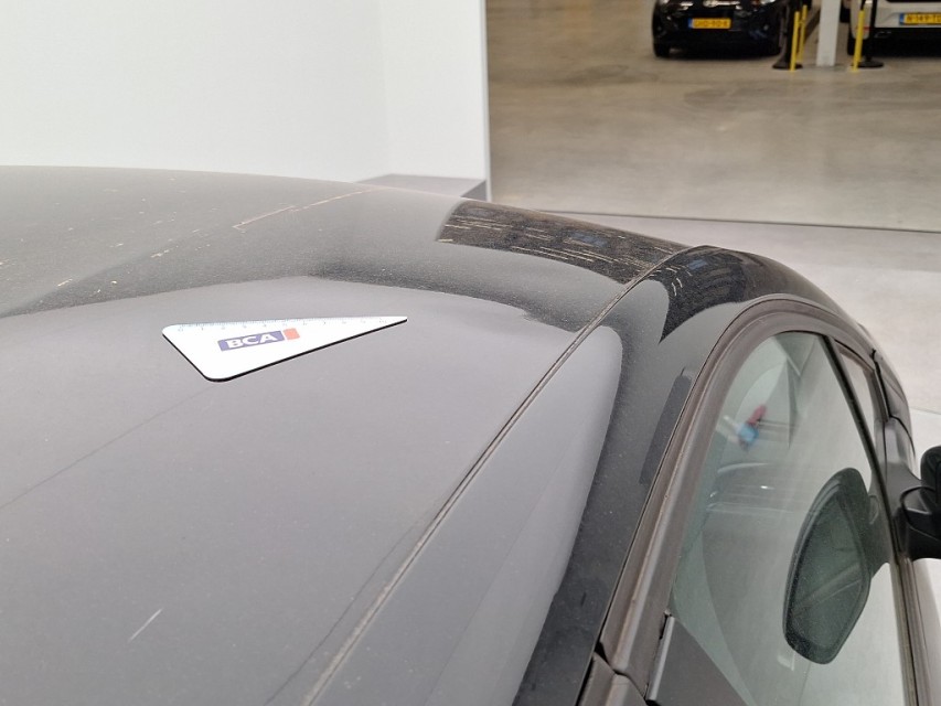  Peugeot  208 1.2 PureT. BL Active #2