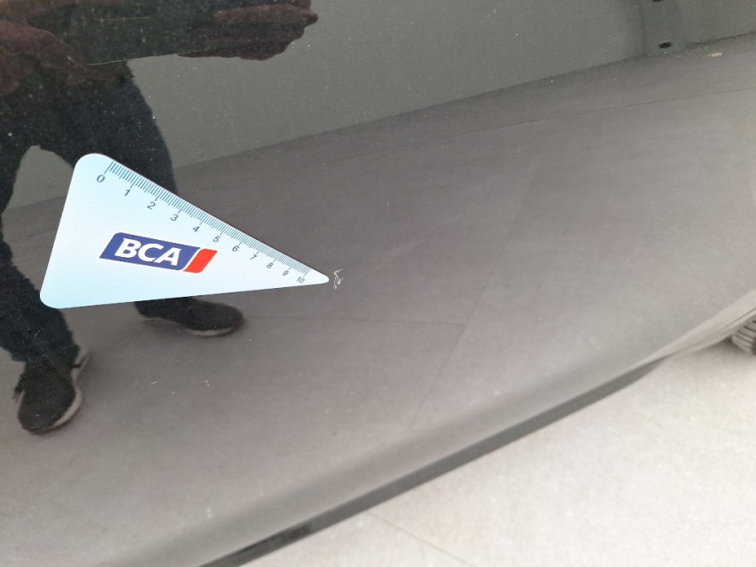  Peugeot  208 1.2 PureT. BL Active #5