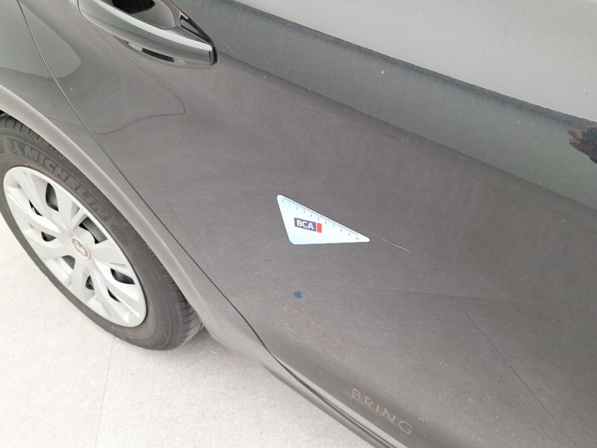  Peugeot  208 1.2 PureT. BL Active #6