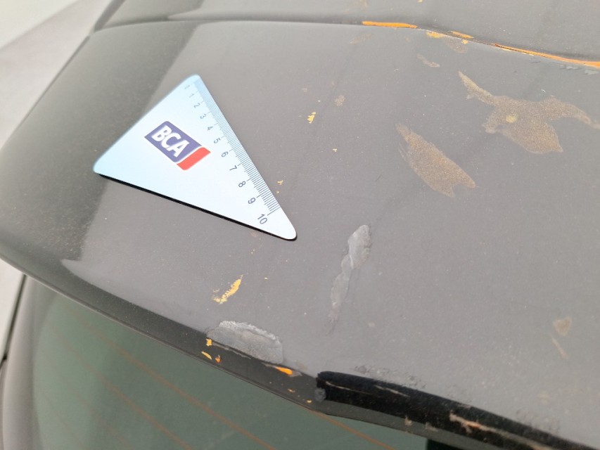  Peugeot  208 1.2 PureT. BL Active #10