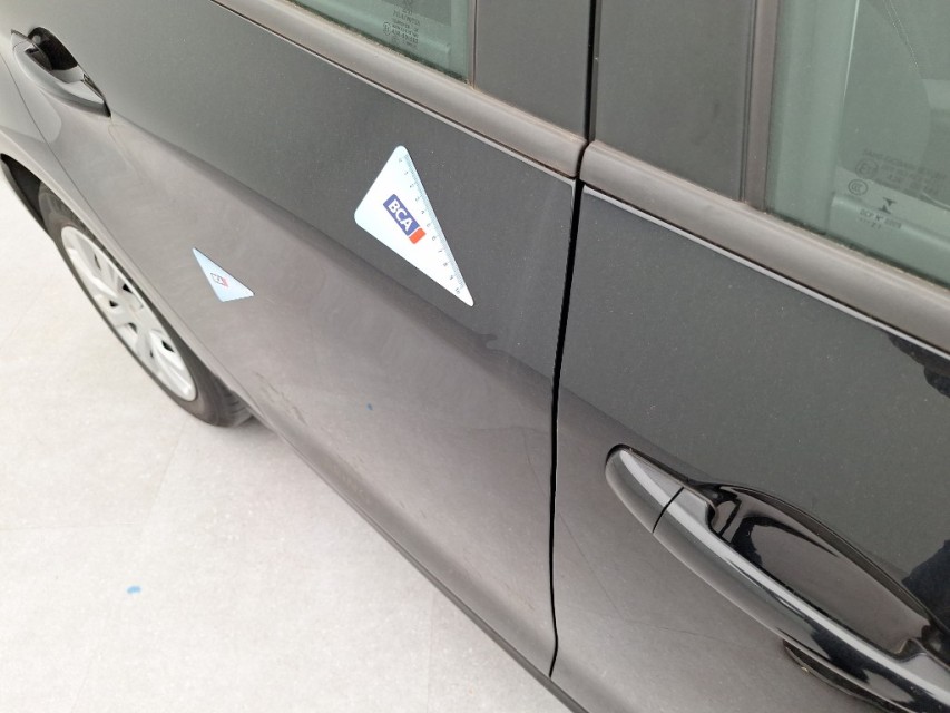  Peugeot  208 1.2 PureT. BL Active #7